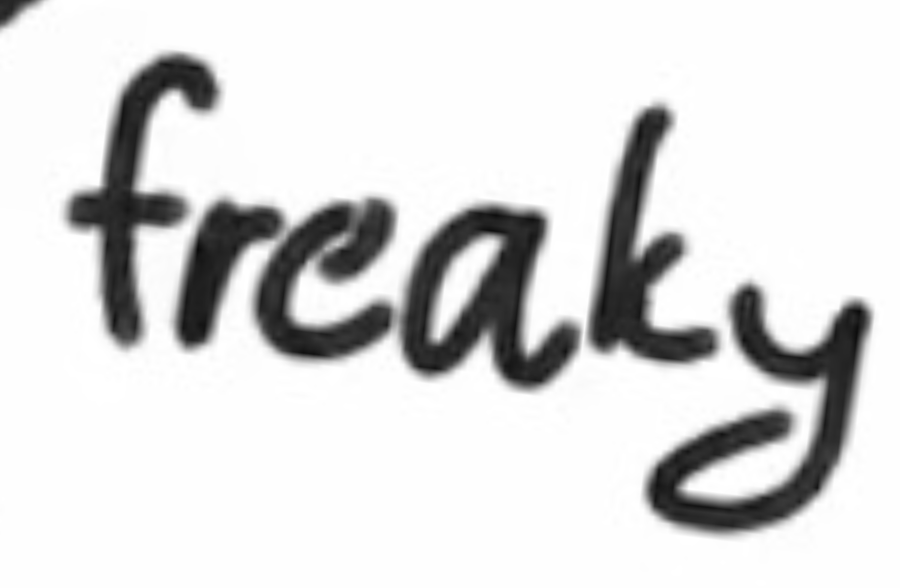 Mafioso teacher forsaken