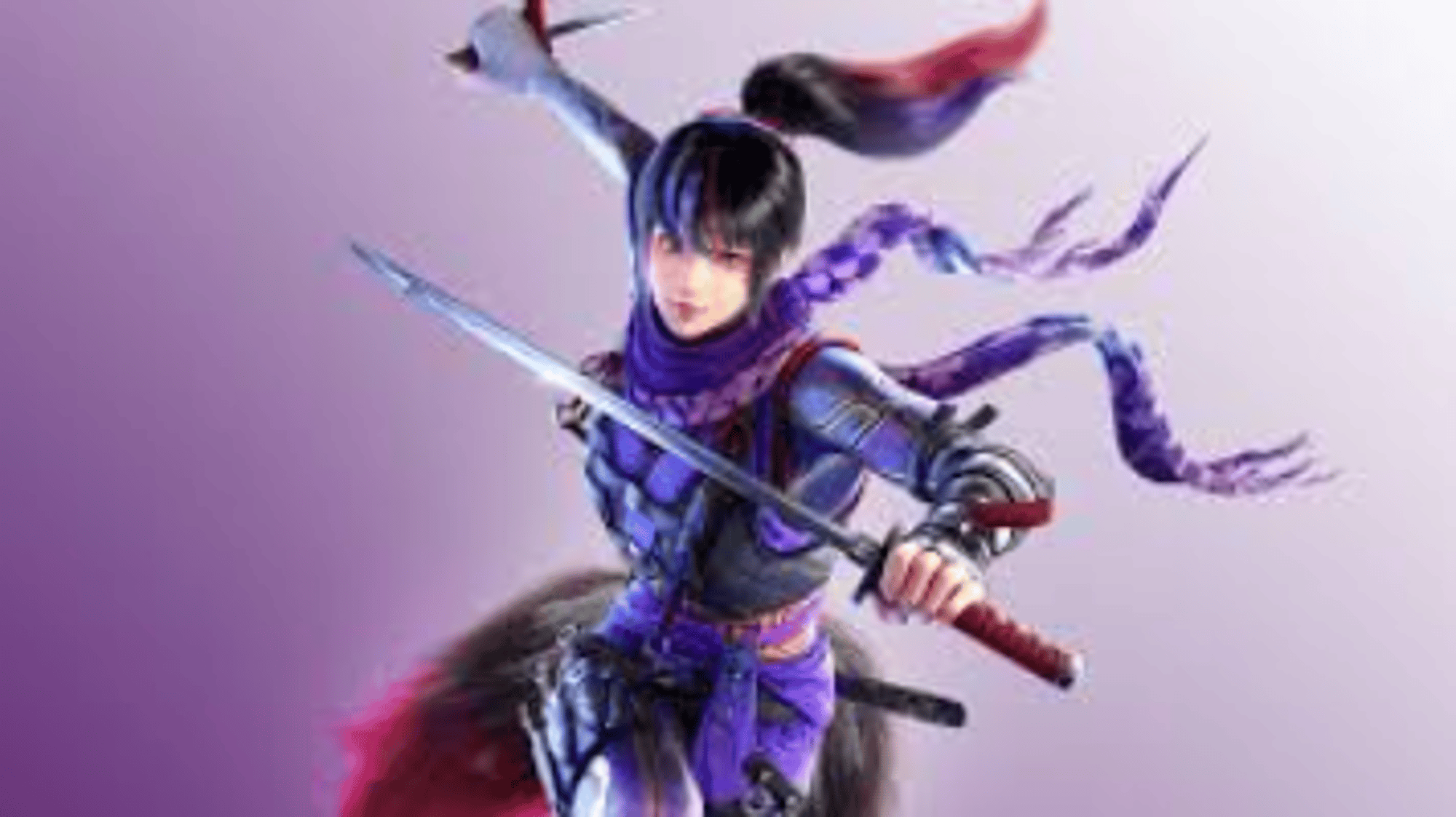 Kunimitsu