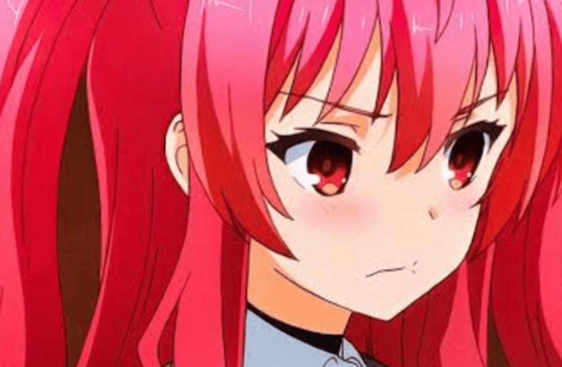Stella Vermillion
