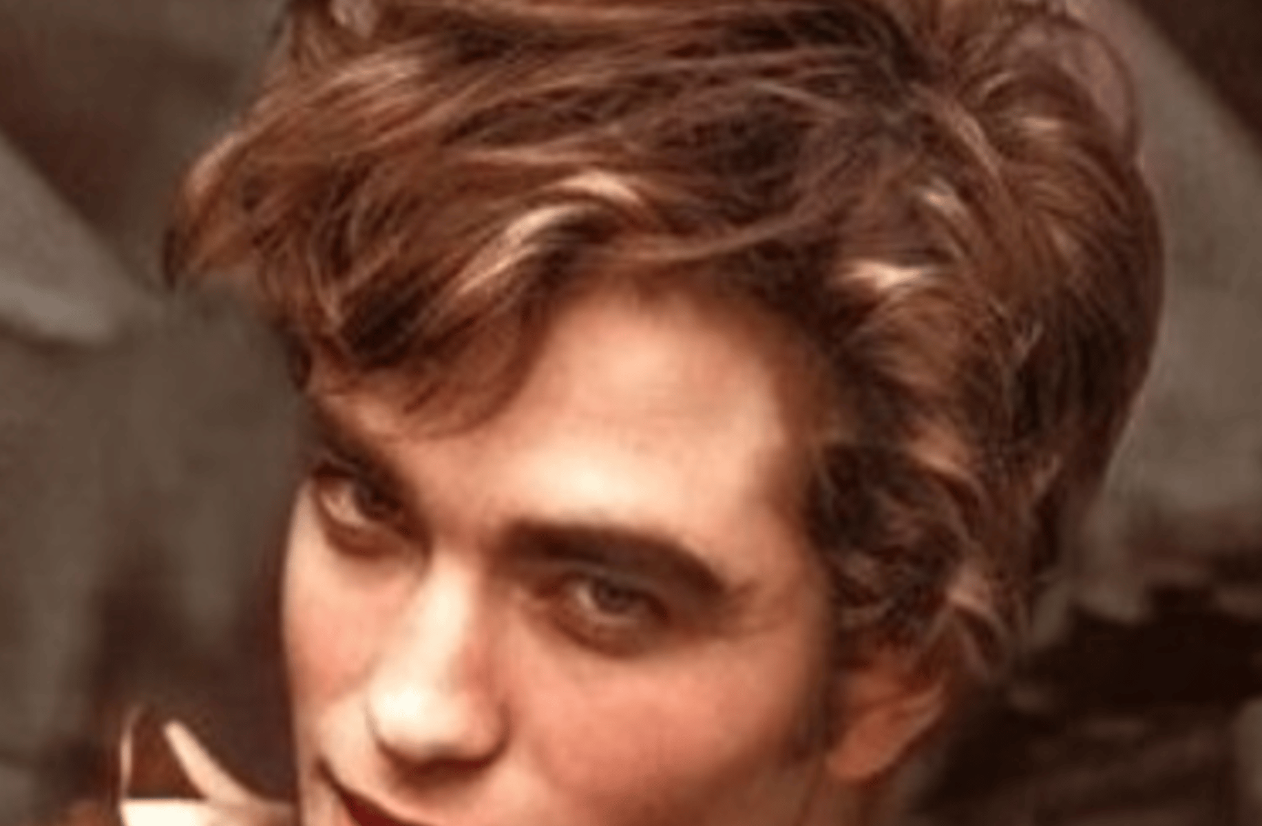 Cedric diggory