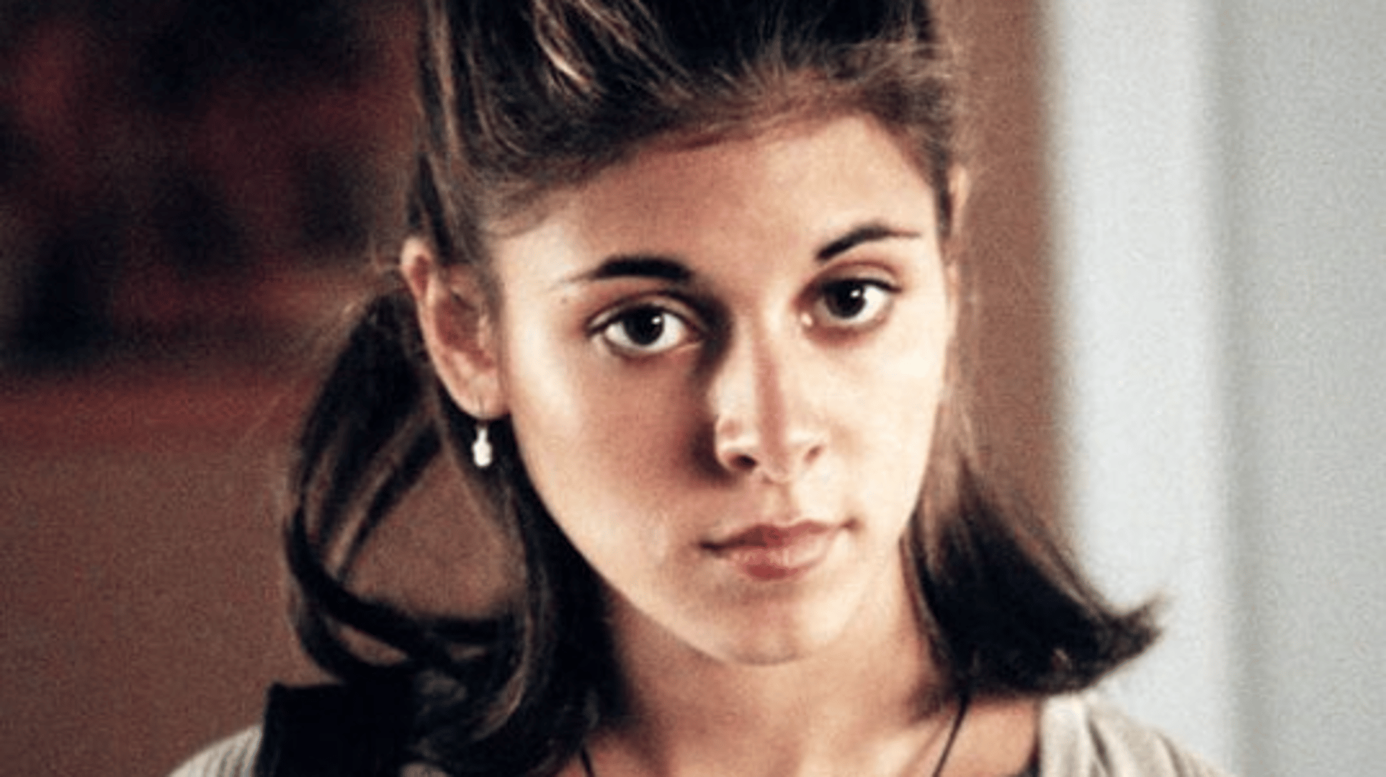 Jamie Lynn Sigler