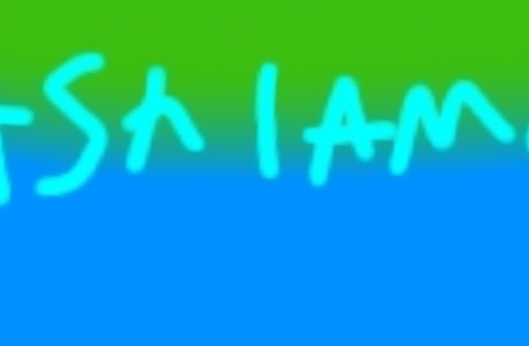Ashlamd