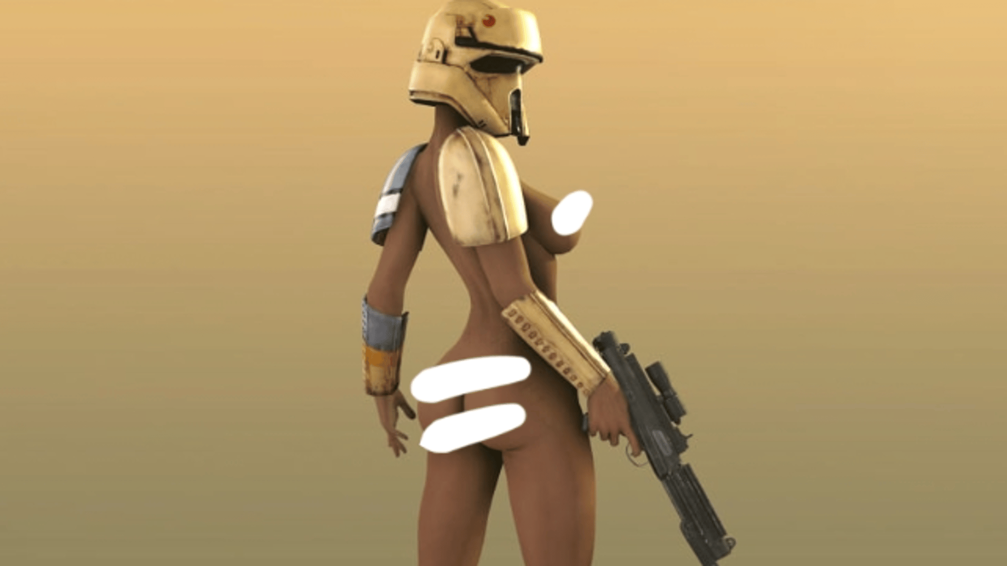 S-7352
