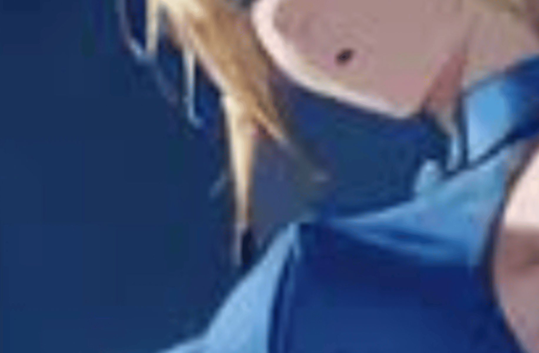 Samus (Armless)