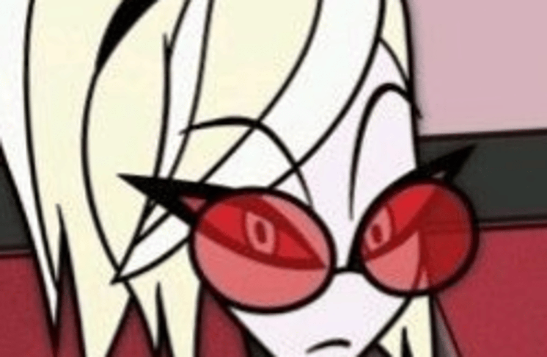 Odette