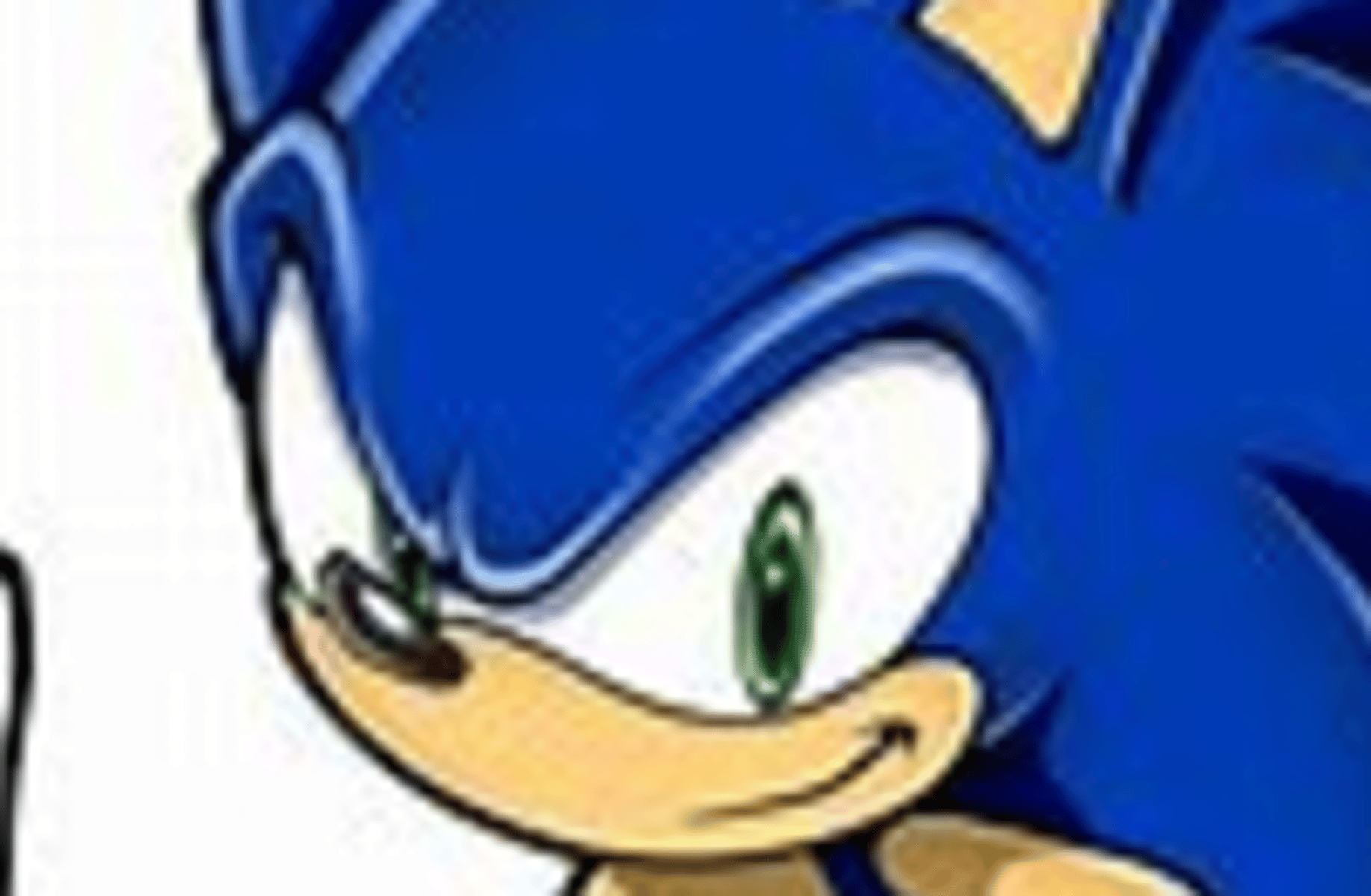 Sonic