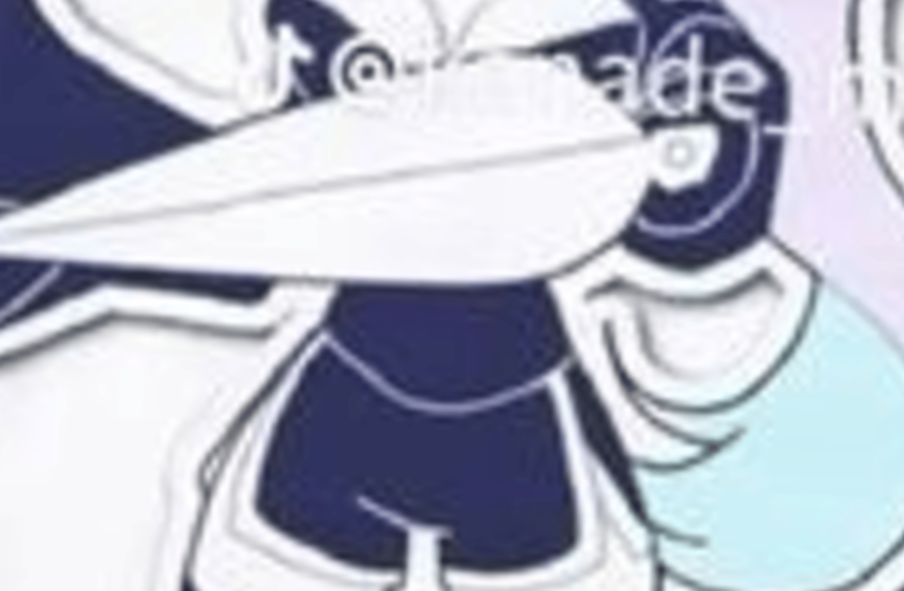Miss Huroko