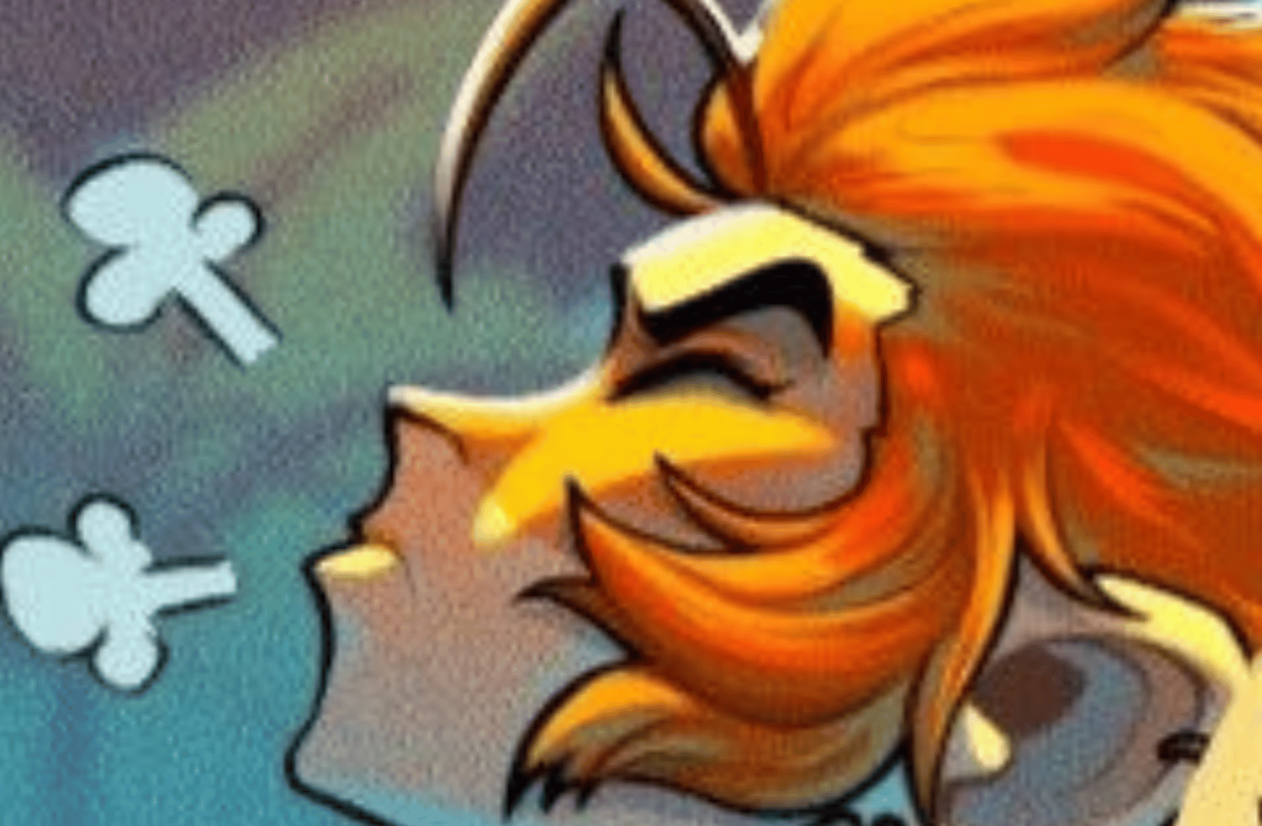 Sun Wukong