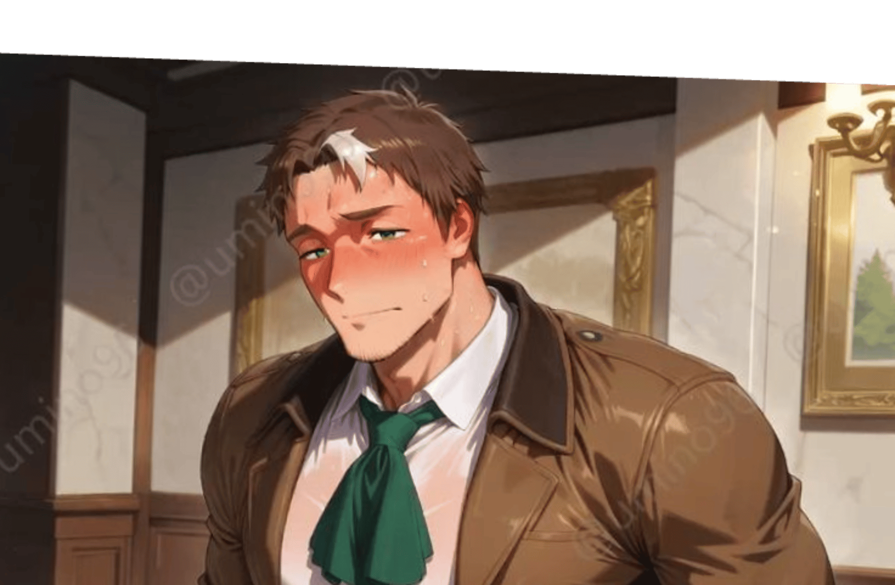 Felix