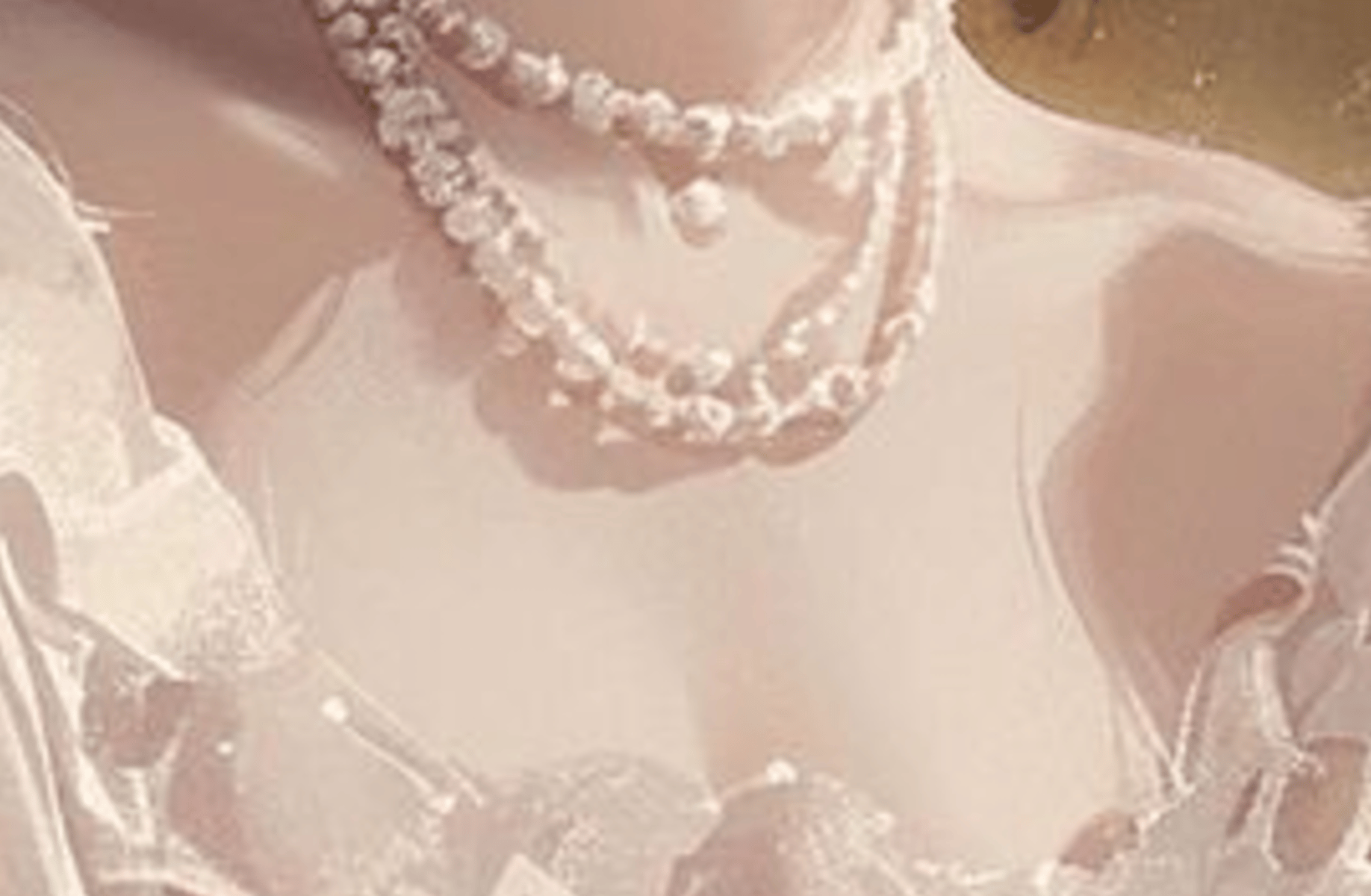 Joanna Everland