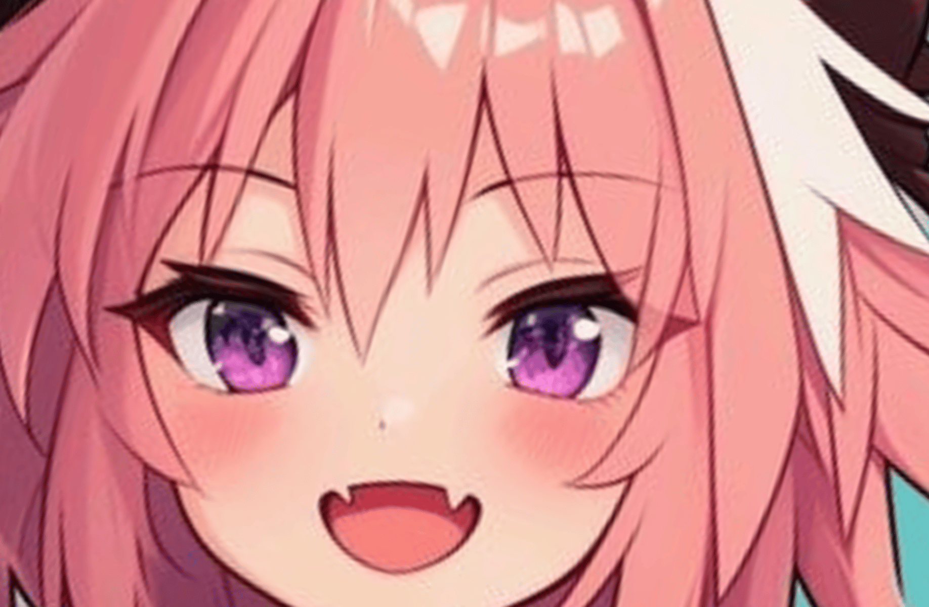 Astolfo