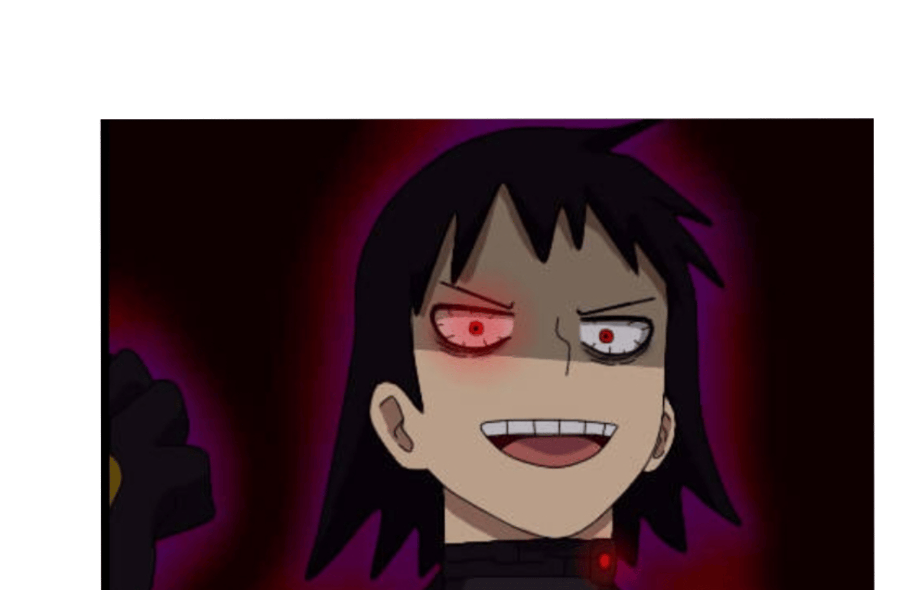Sero
