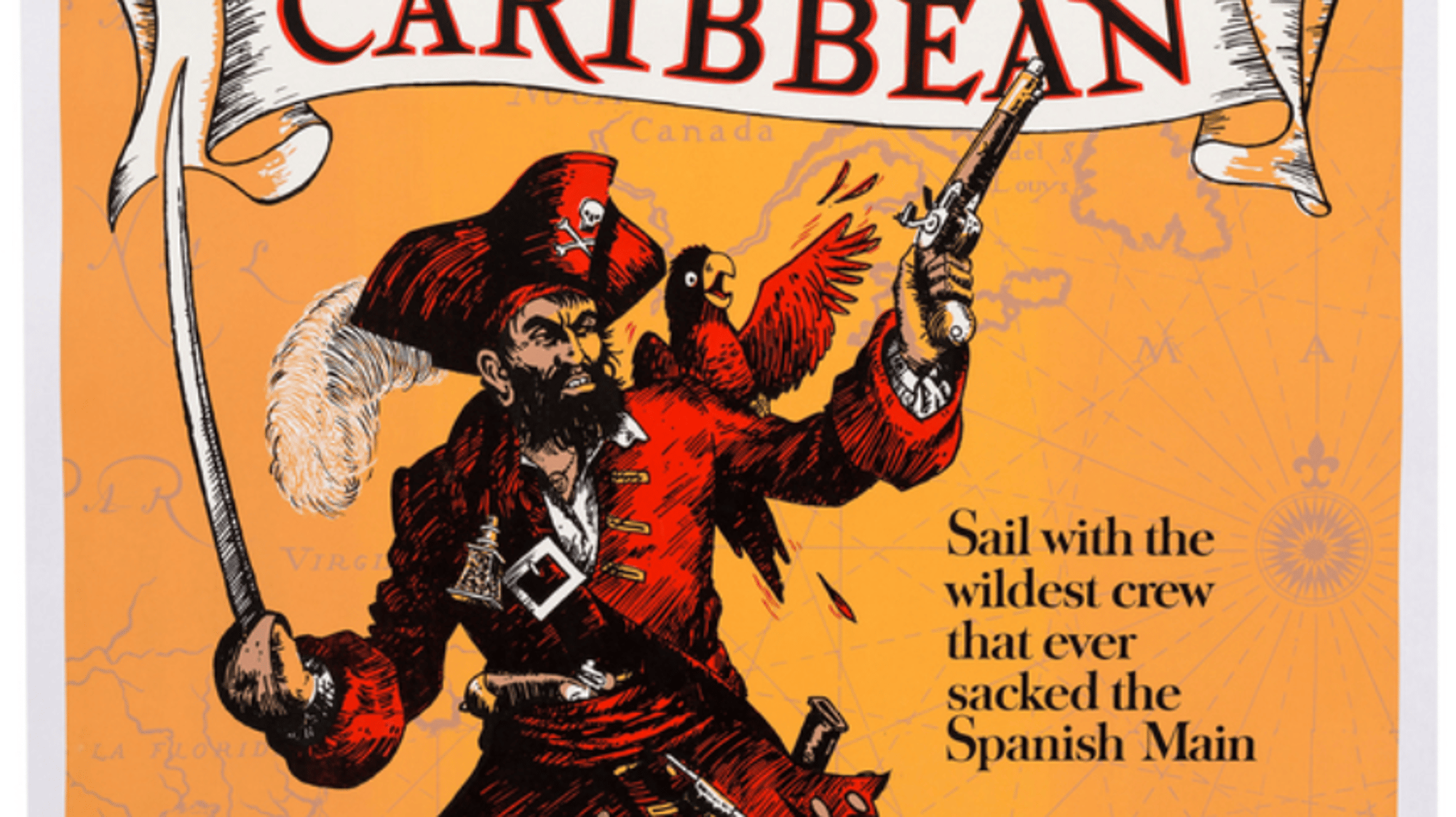 Pirate