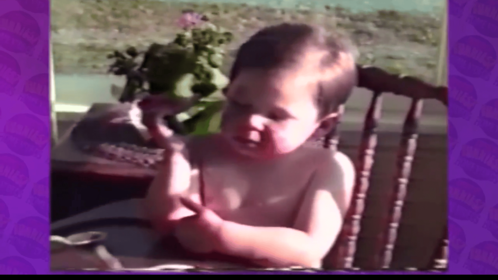 Boy