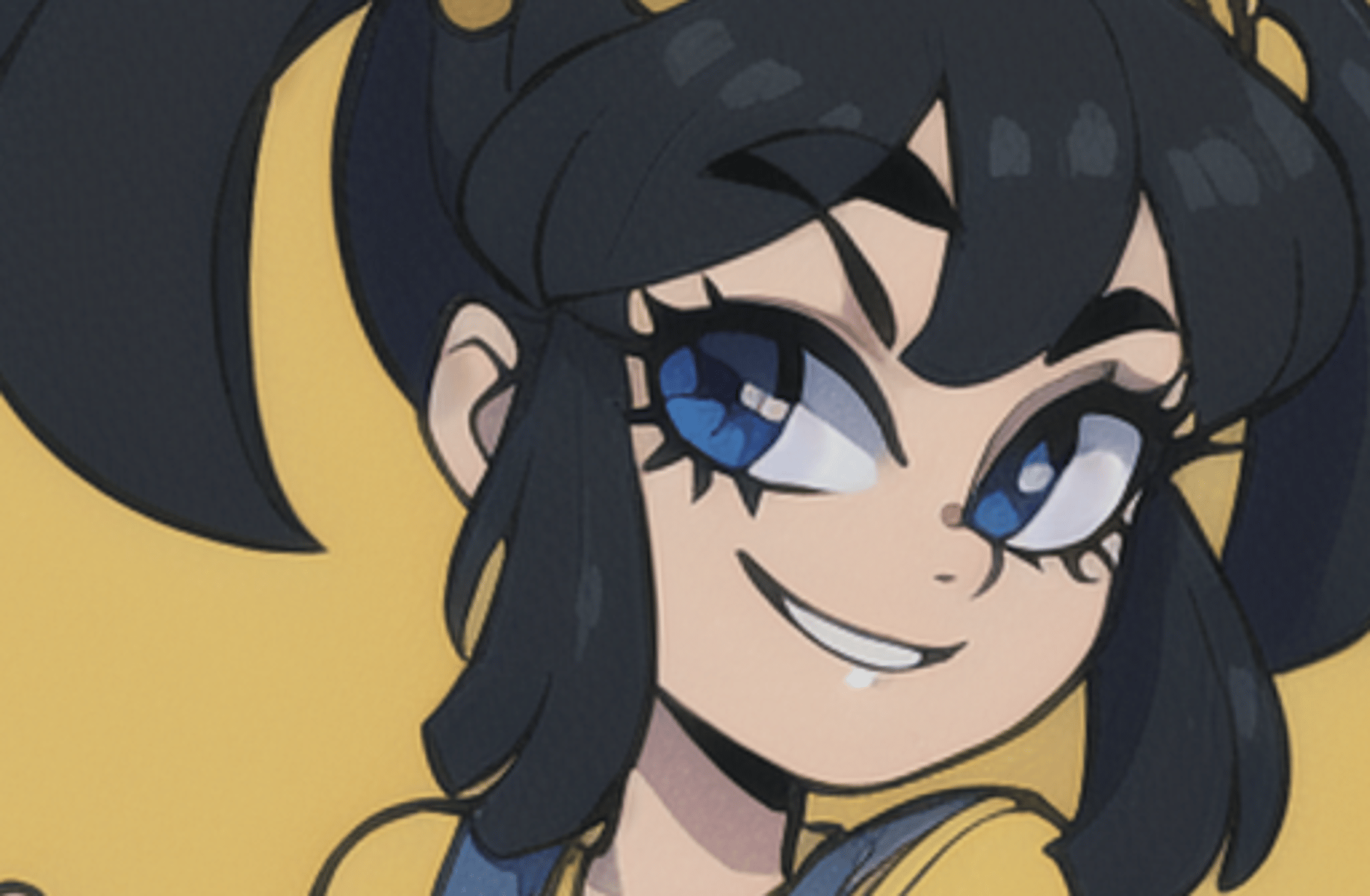 Cassidy (fanf)