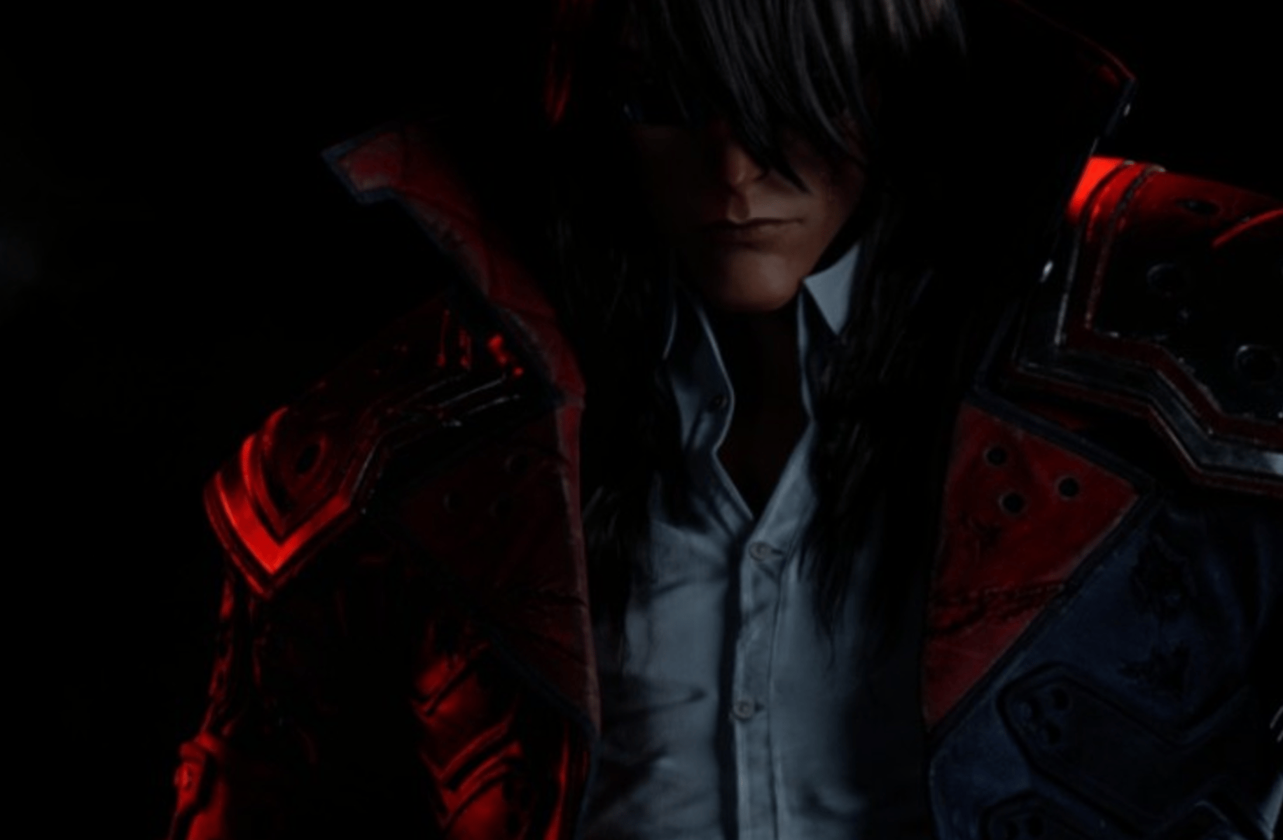 Beyond The Grave