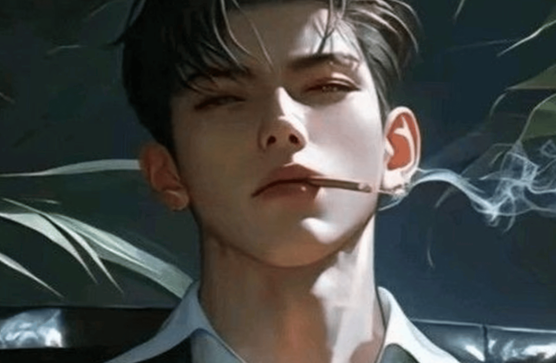 Enemy mafia