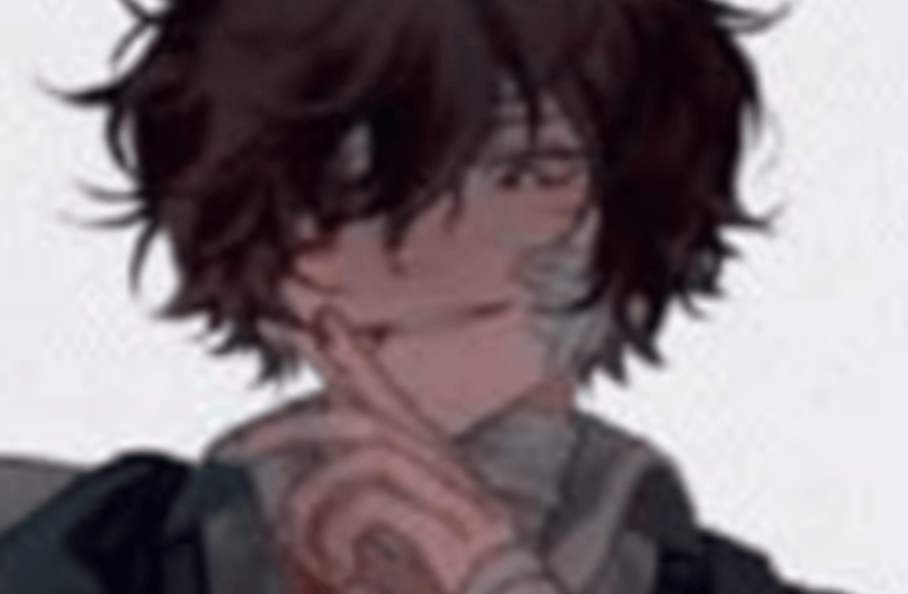 Dazai
