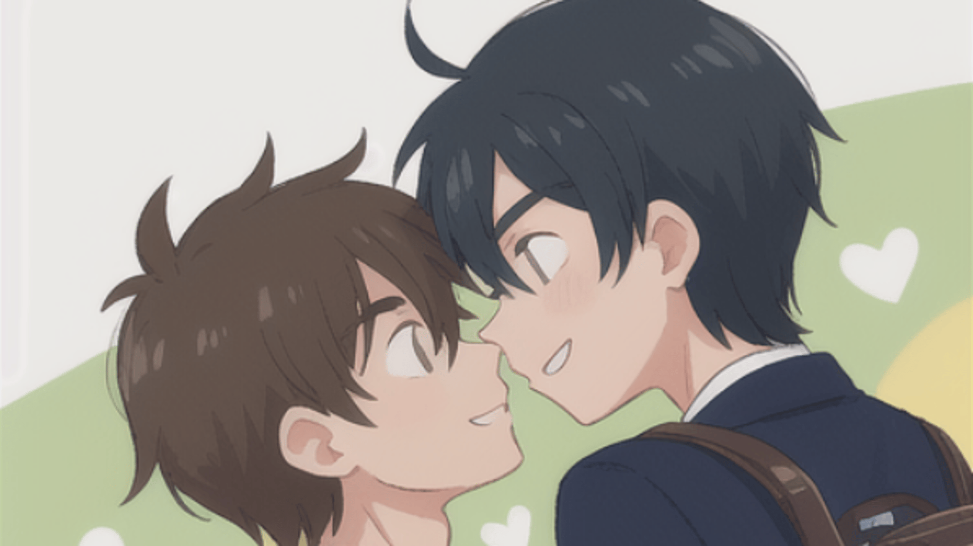 BL prince