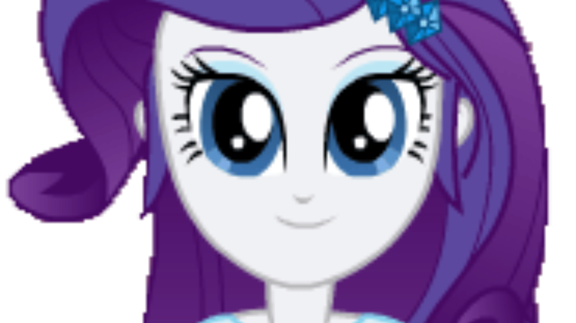 Rarity