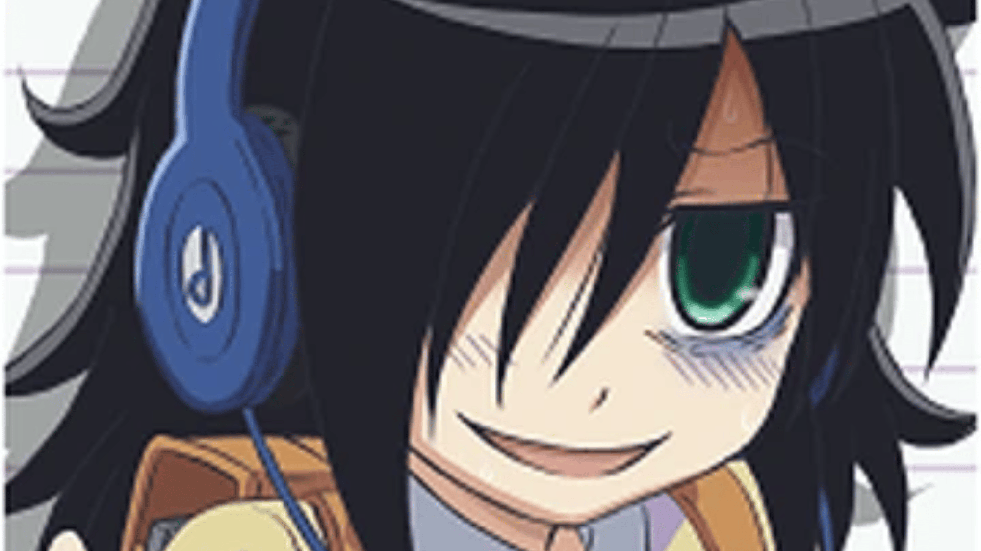 Tomoko Kuroki