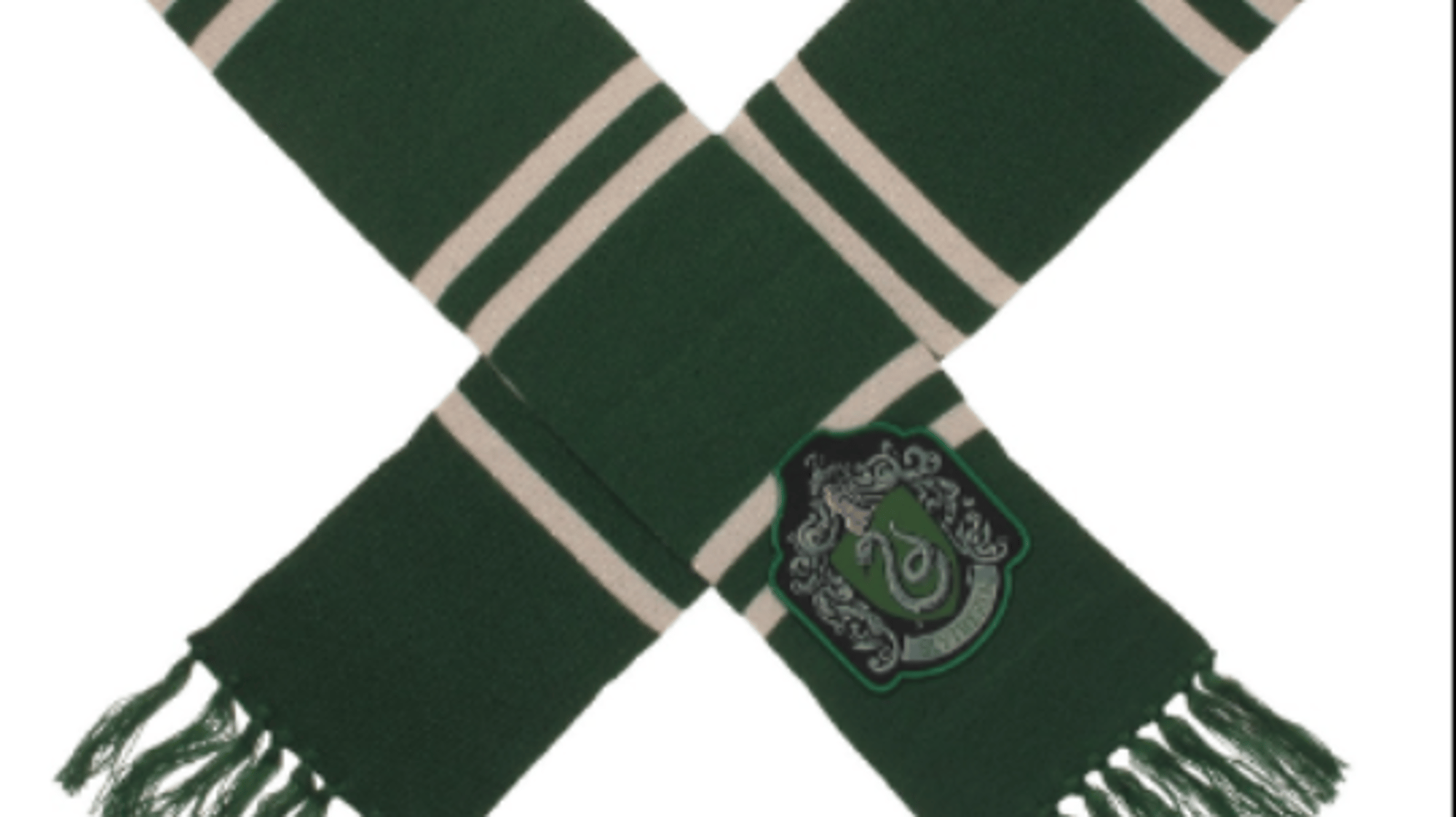 draco  malfoy