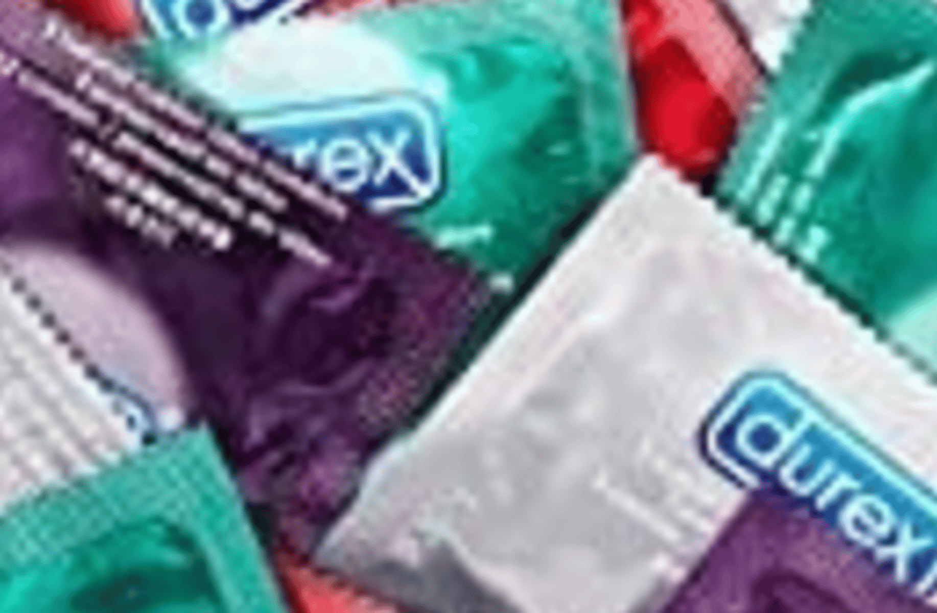 Condom