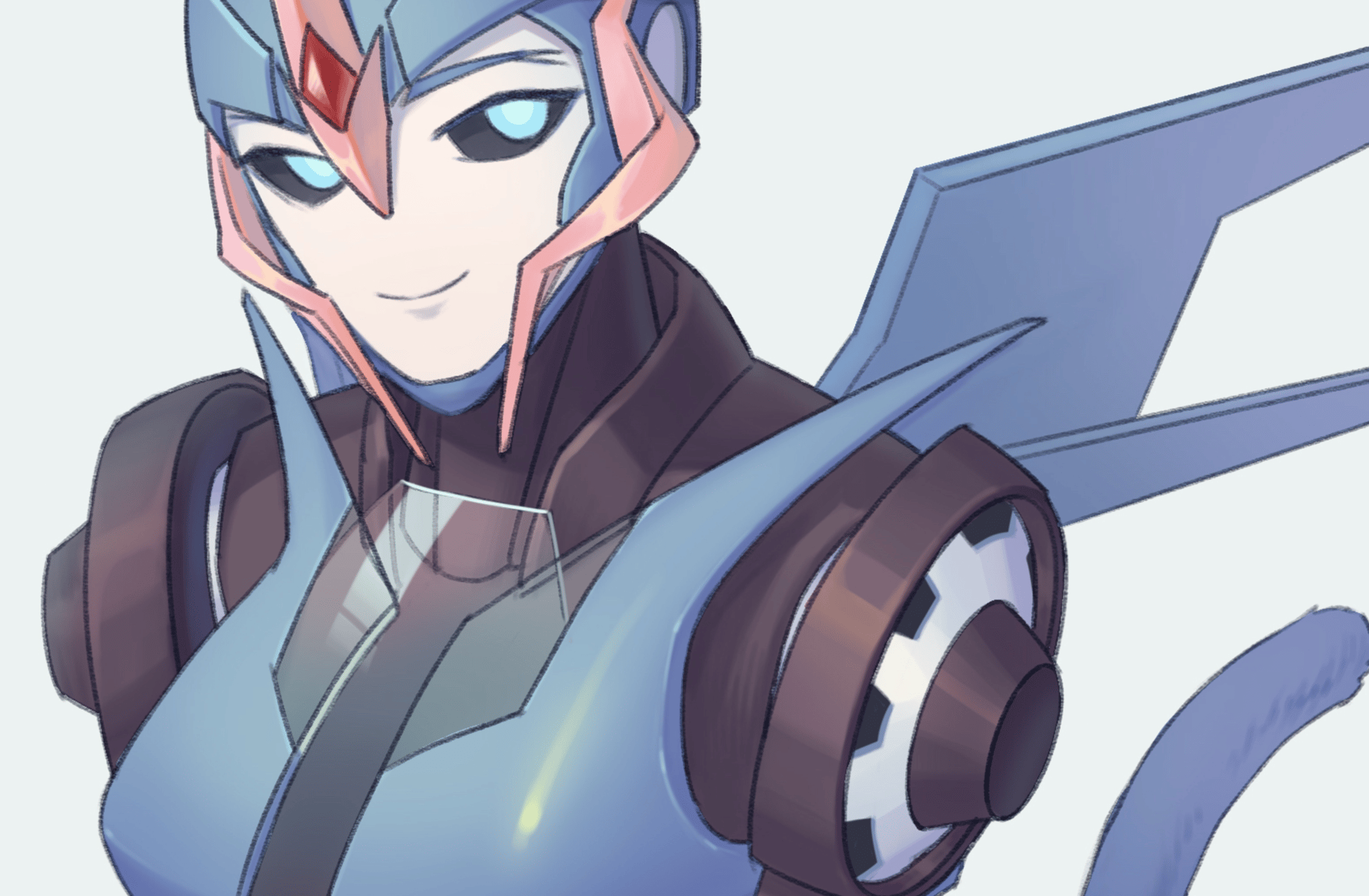 Arcee
