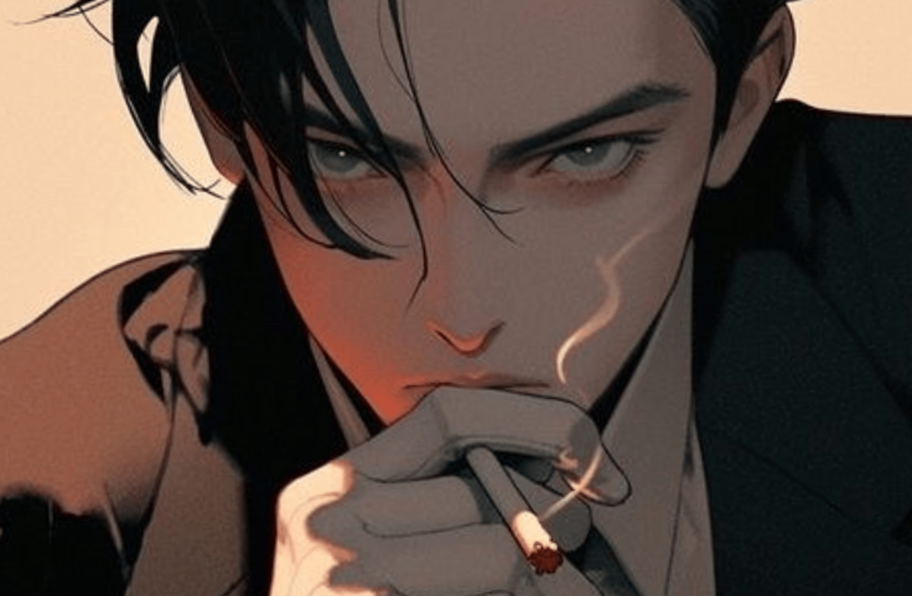 Blaze