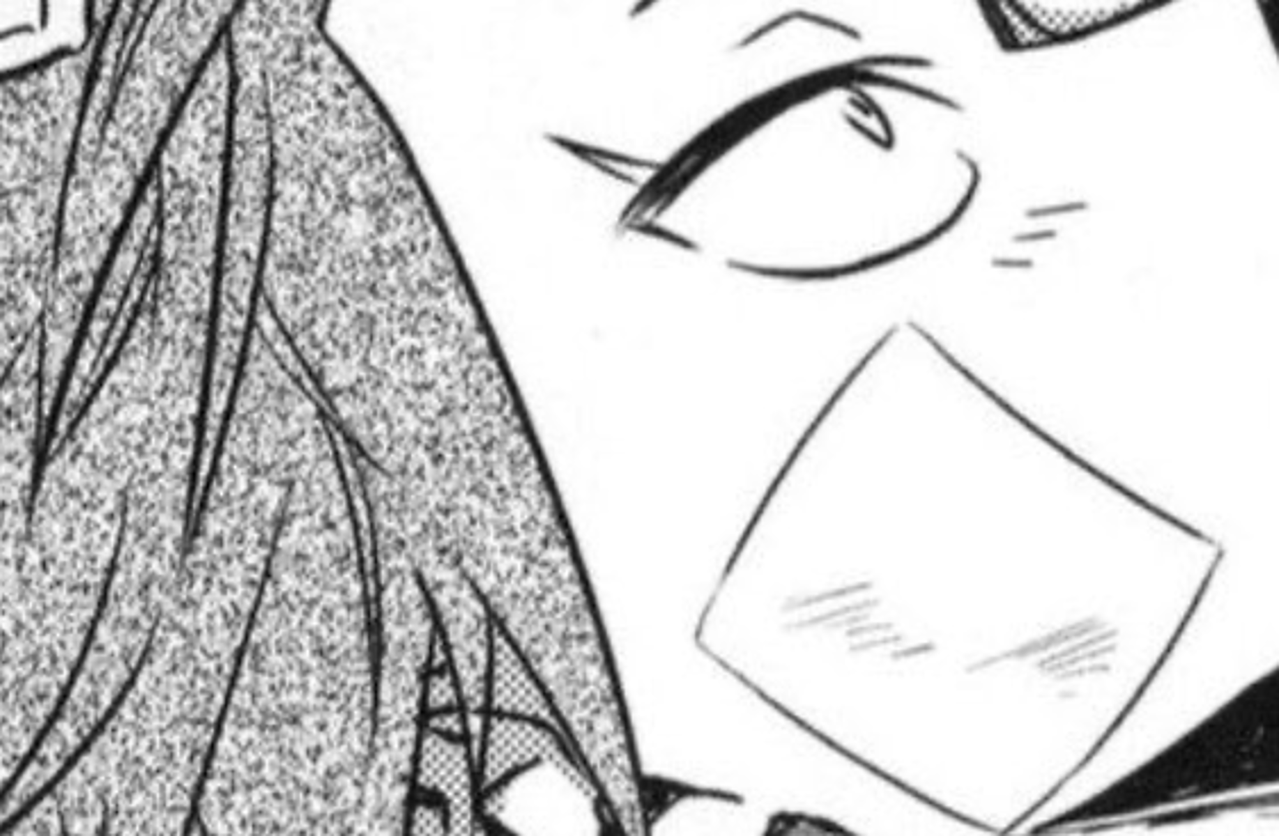 Eijiro Kirishima