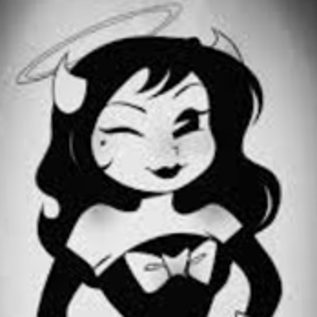 Alice Angel