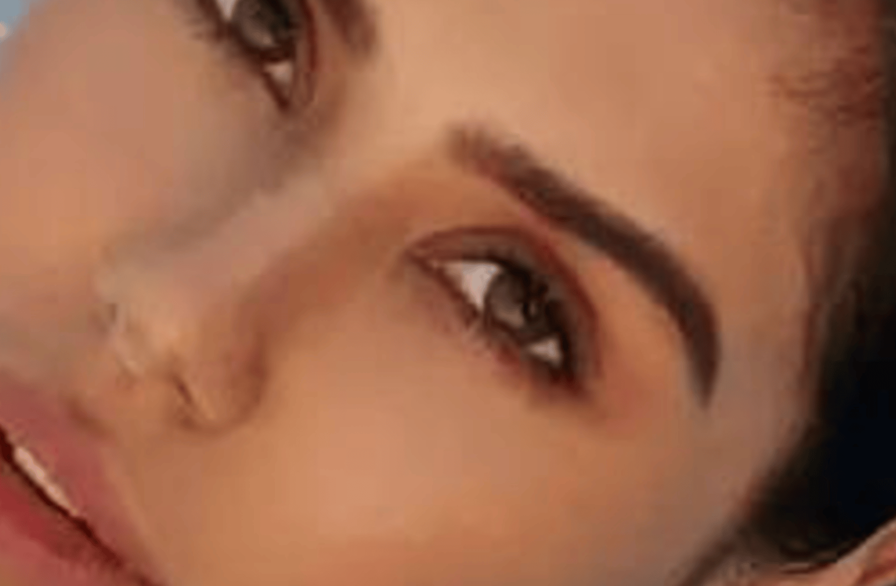 Sonam Bajwa
