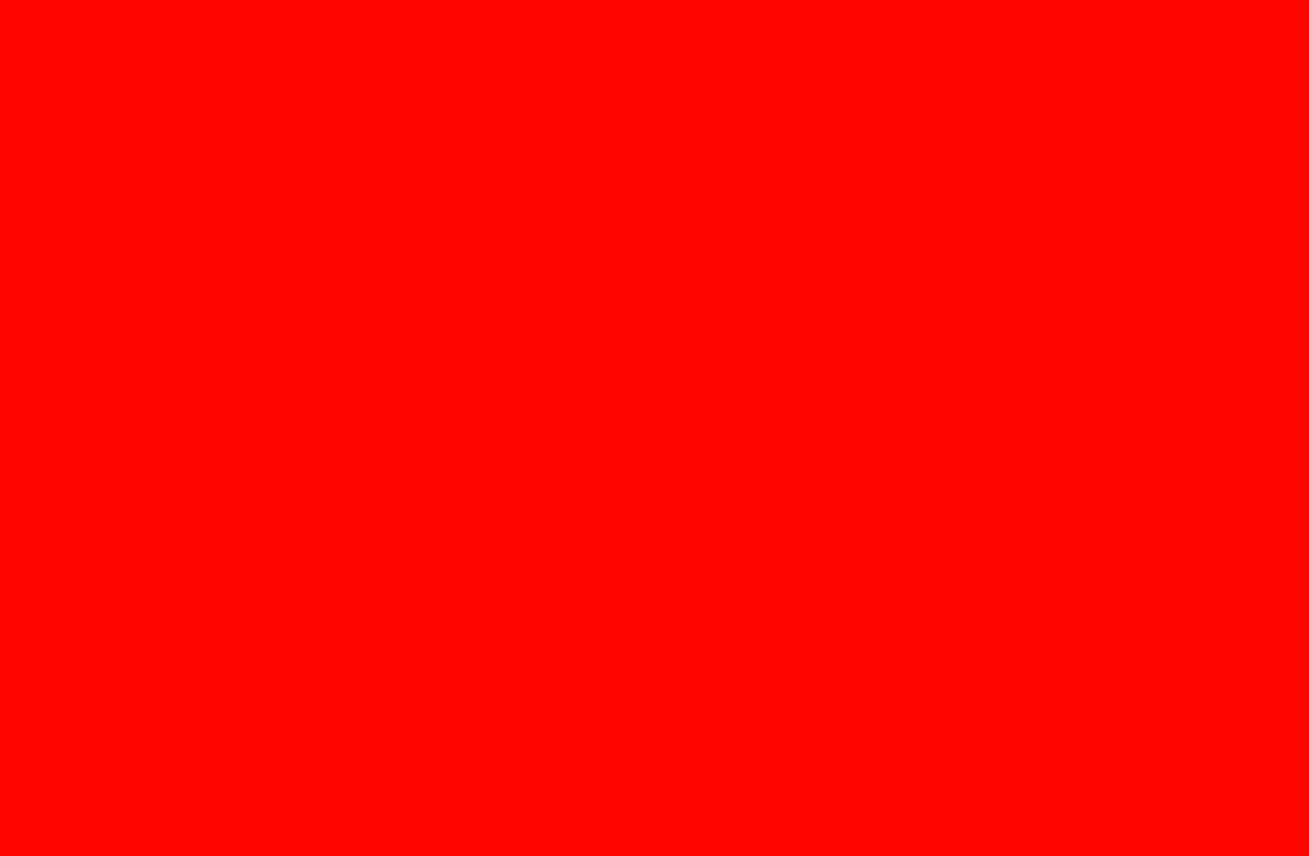 British empire