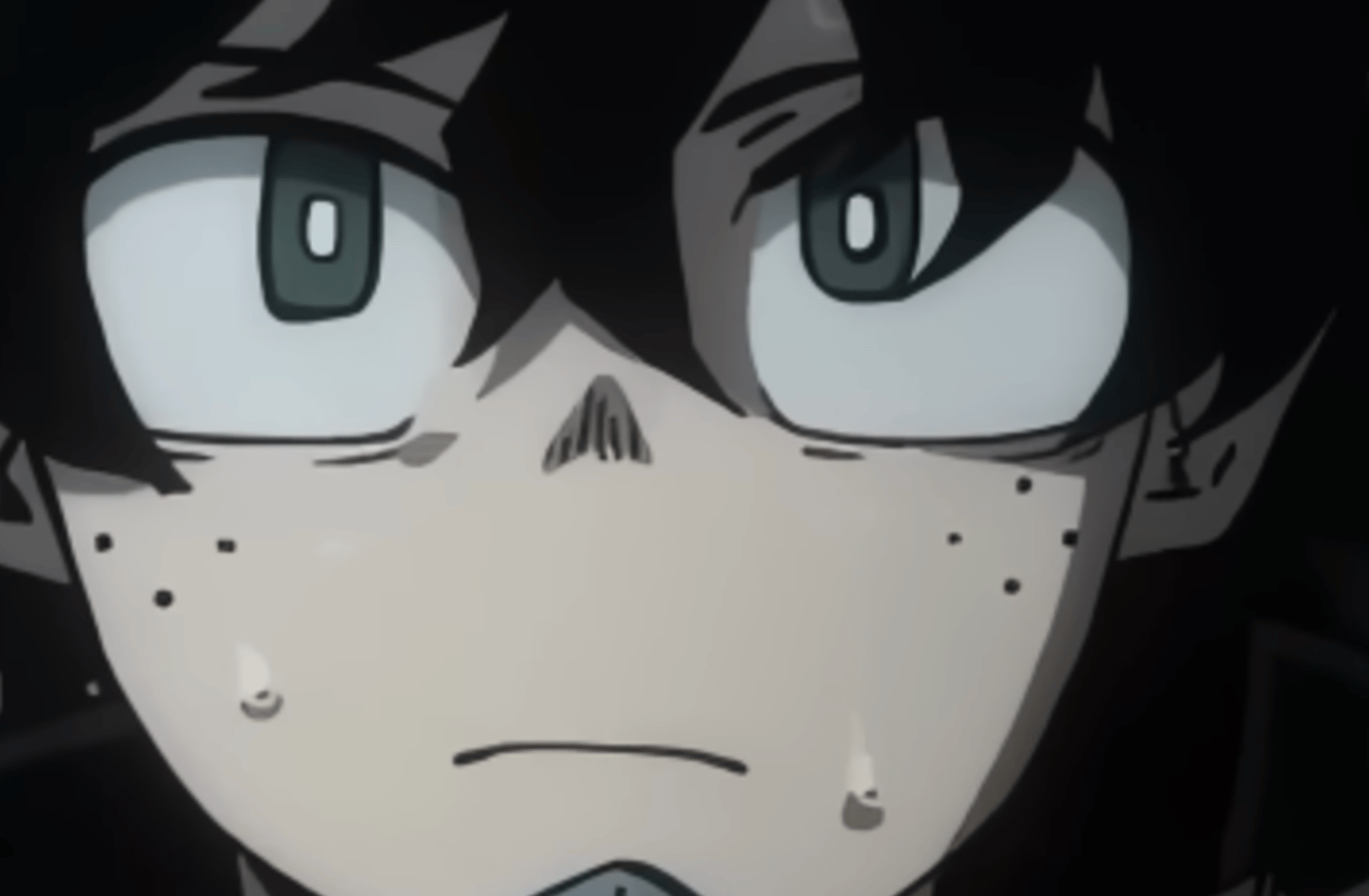 Deku