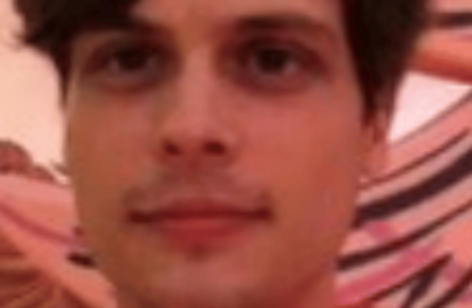 Spencer reid