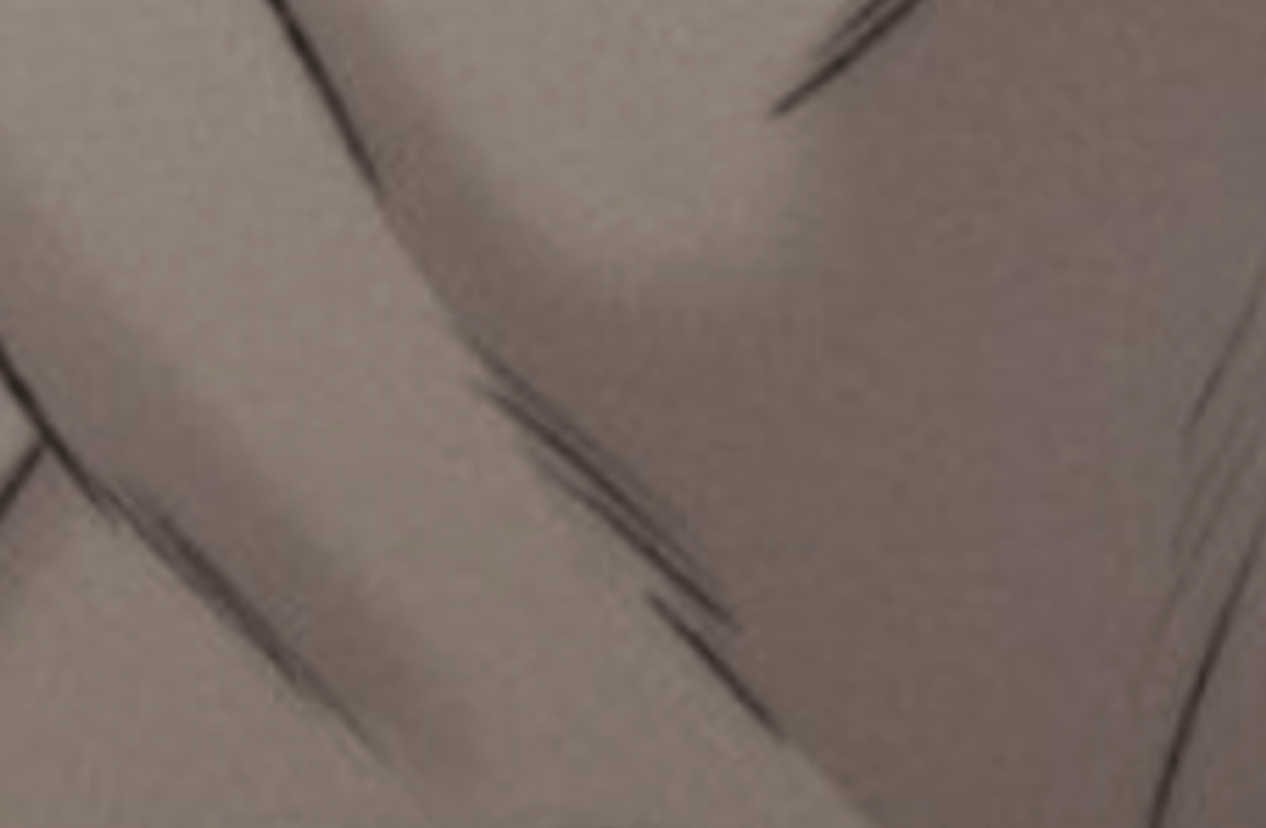 Aizawa and mic