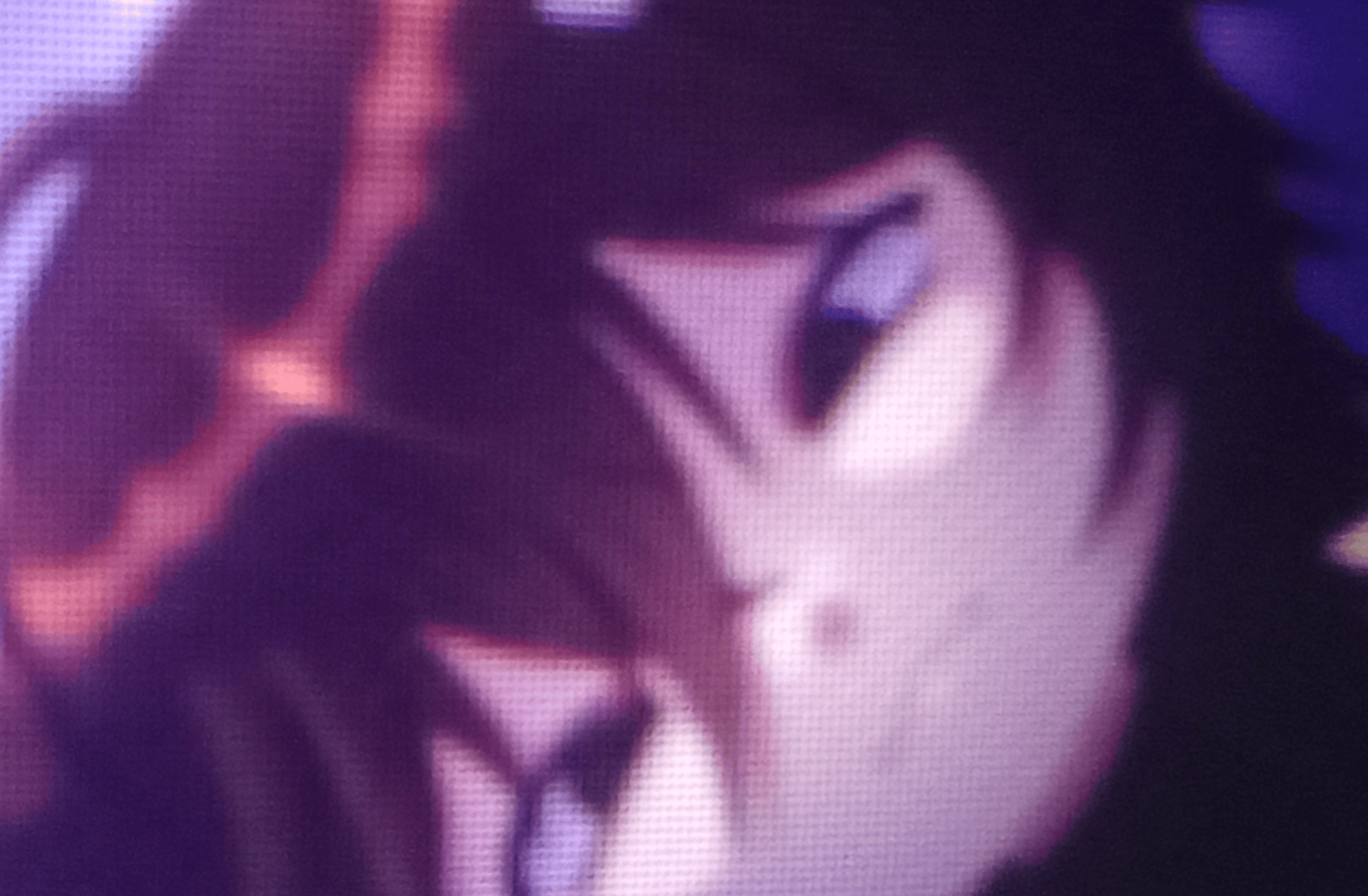 Paige (blacksmith girl)