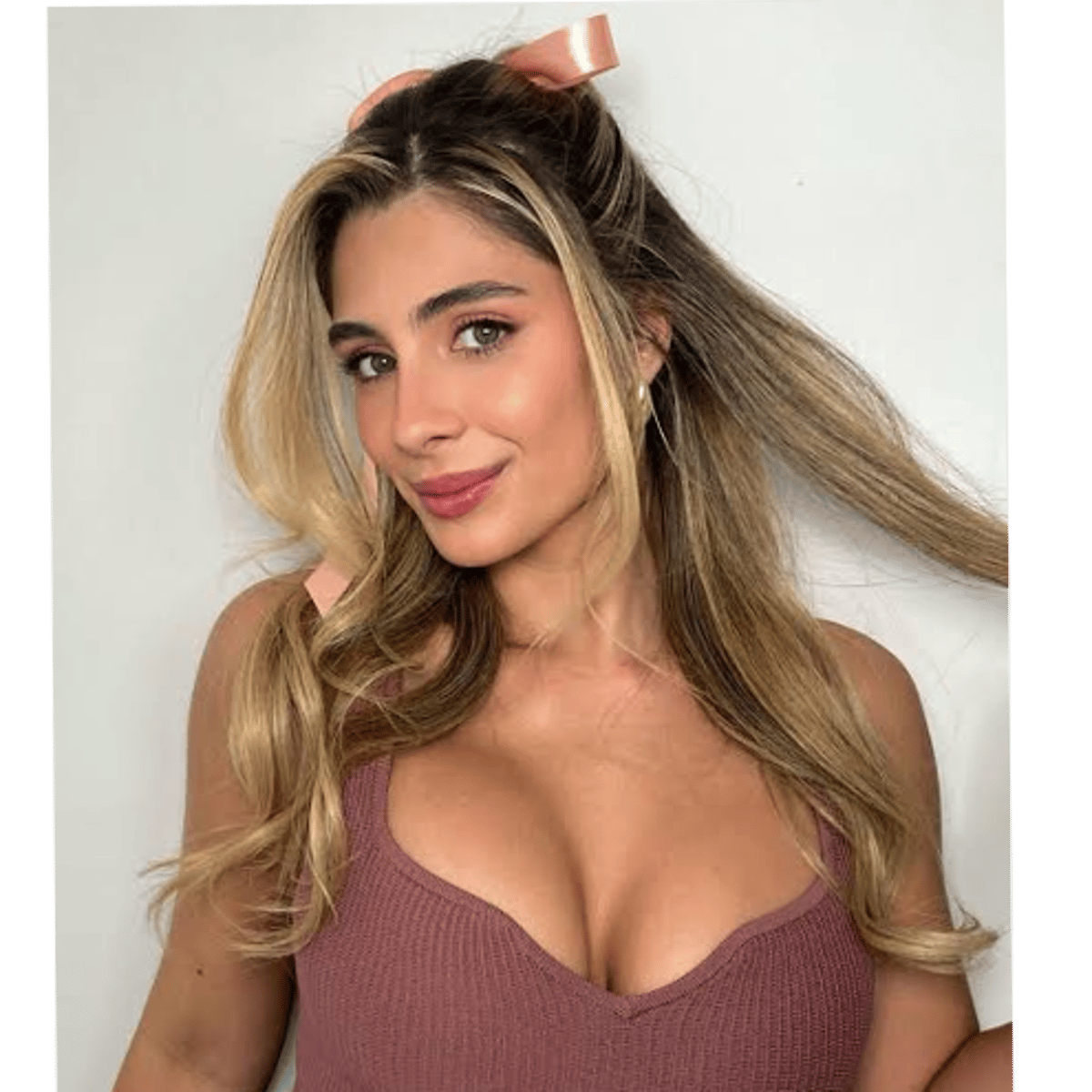 Tru Kait | Dopple.ai