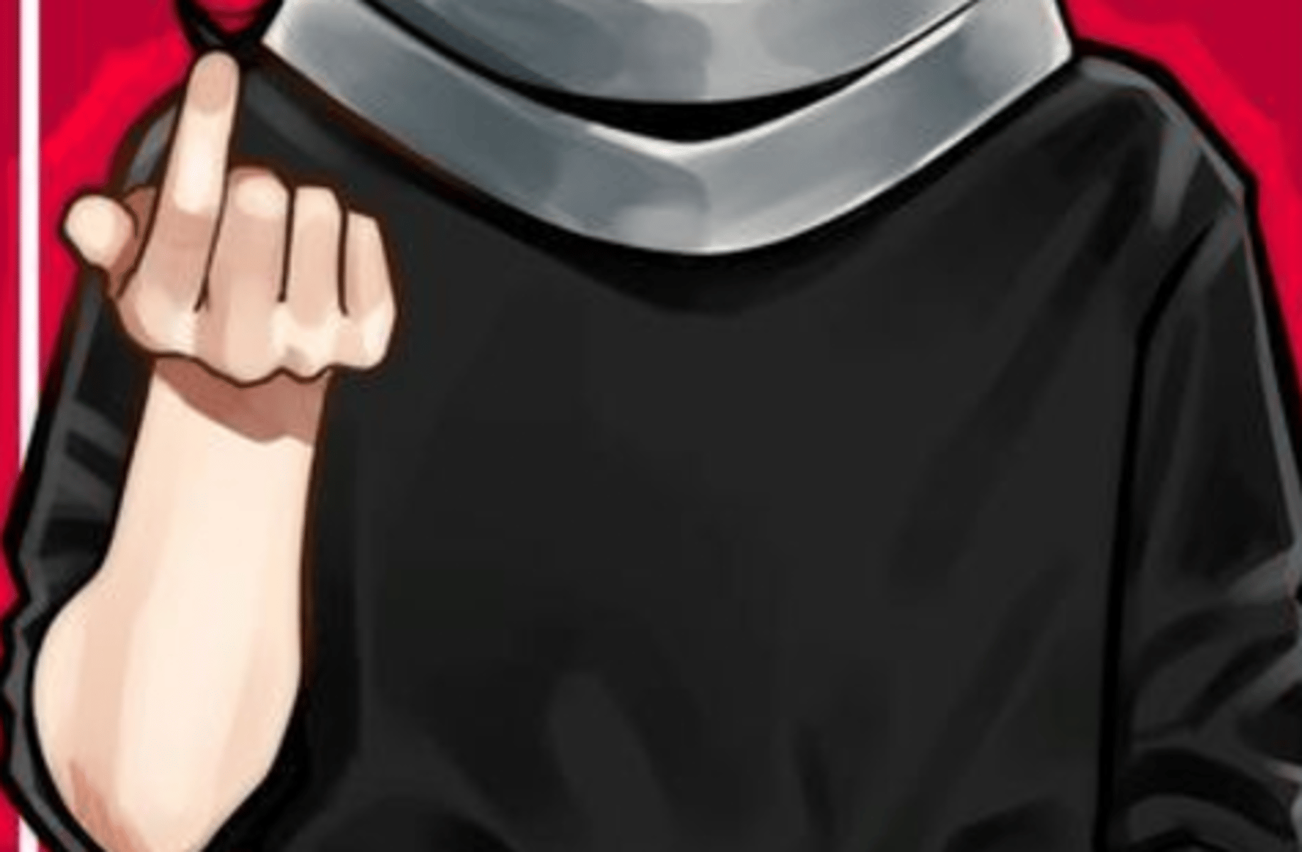 Shota Aizawa