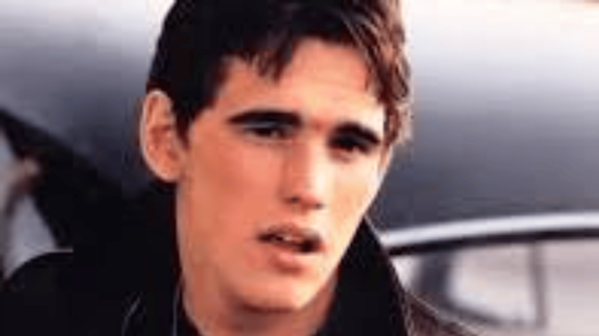 Dally