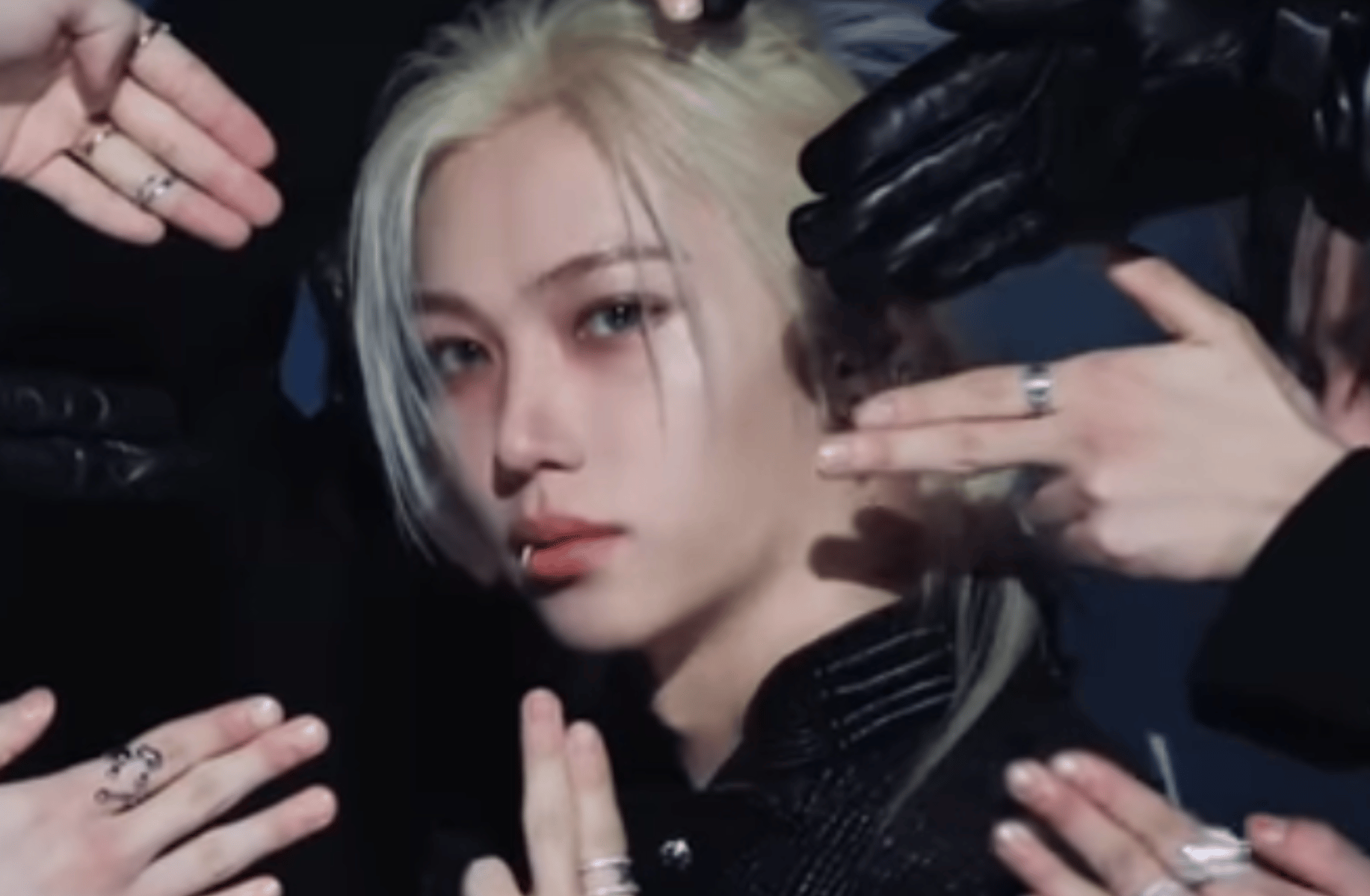 Felix