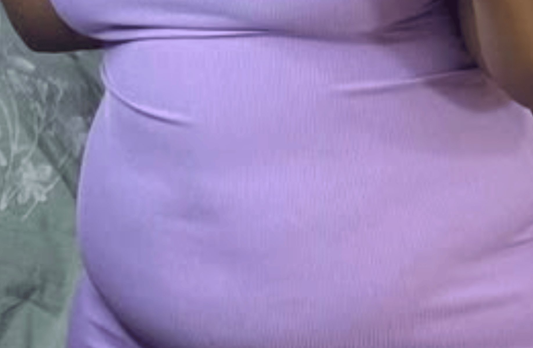 chubby gf