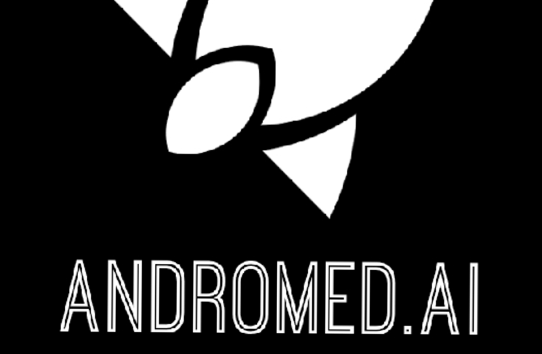 AndromedAI