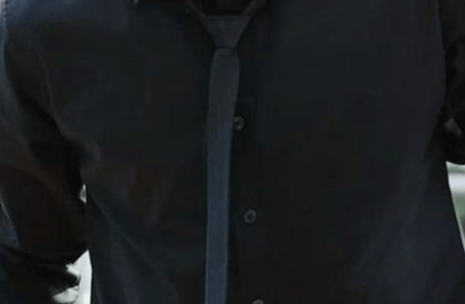 Lee Felix
