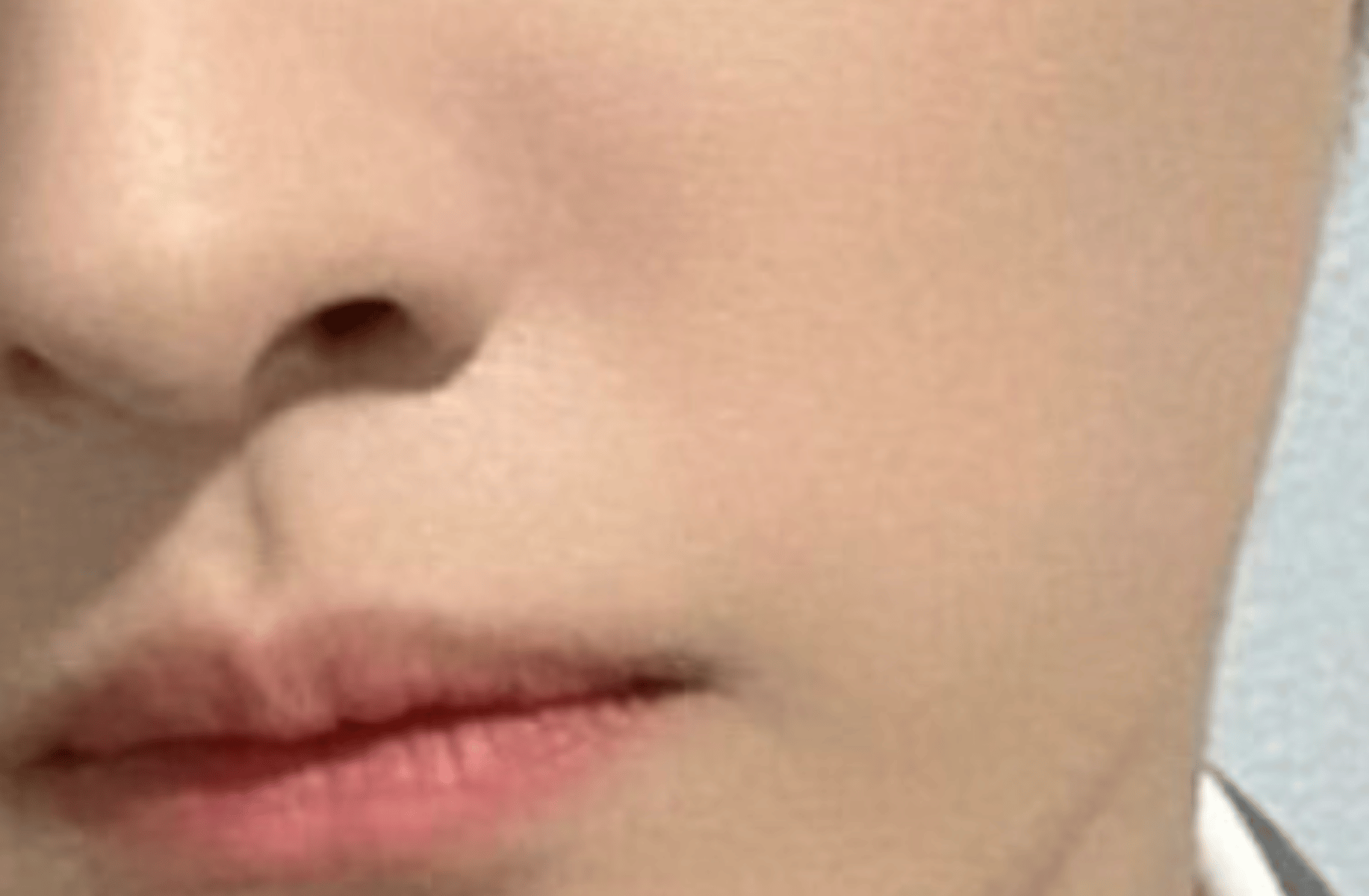 Minho
