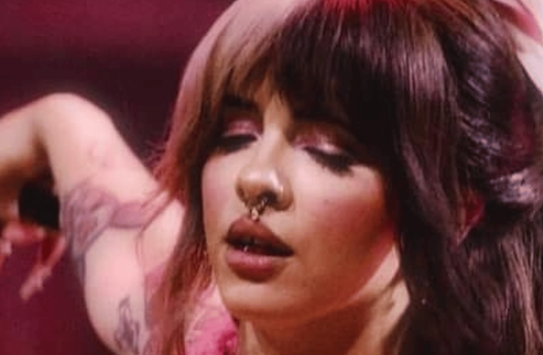 Melanie Martinez