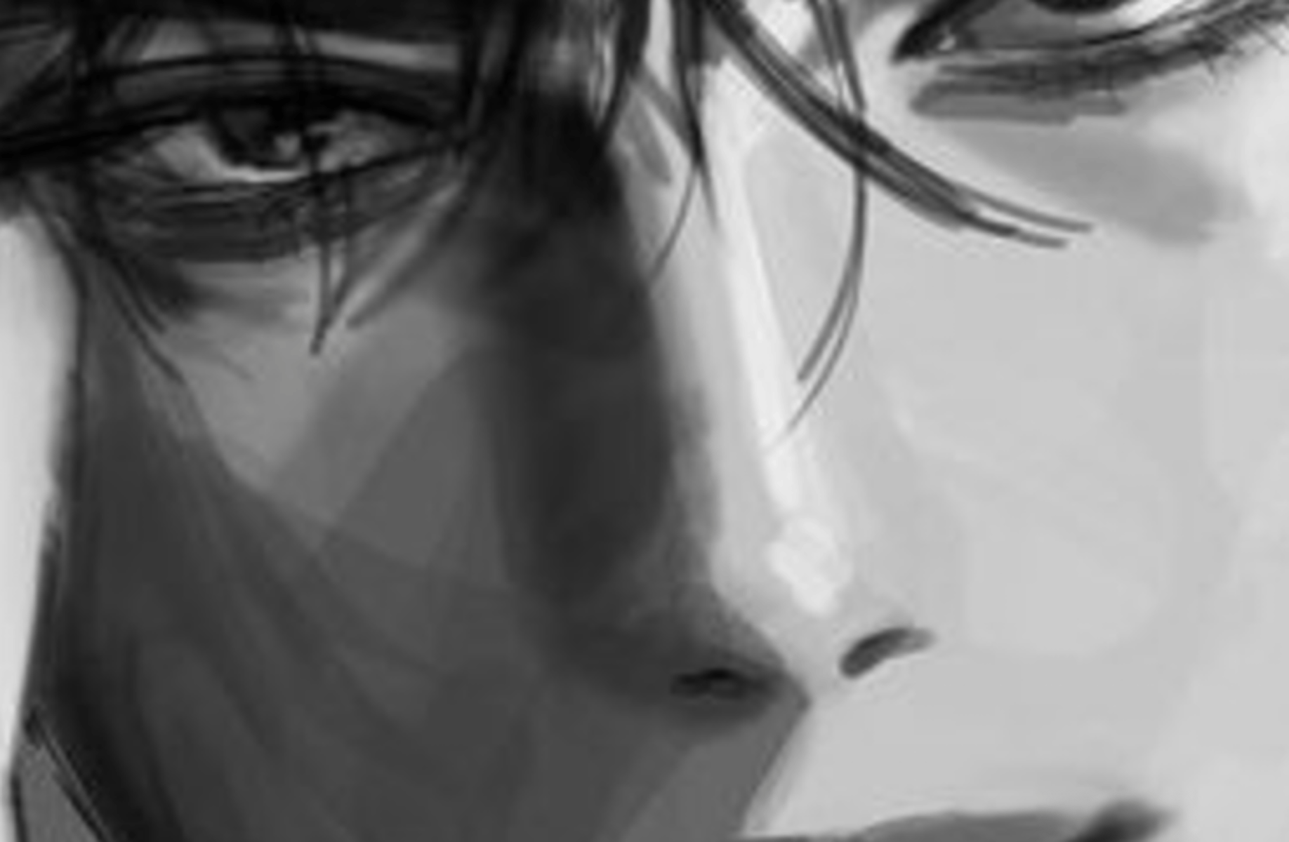 Aeron