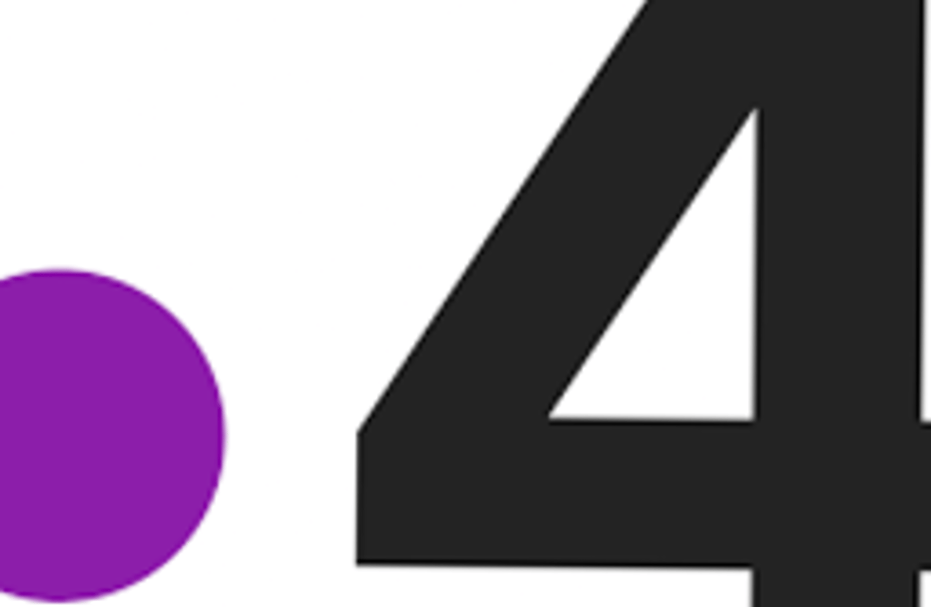France 4