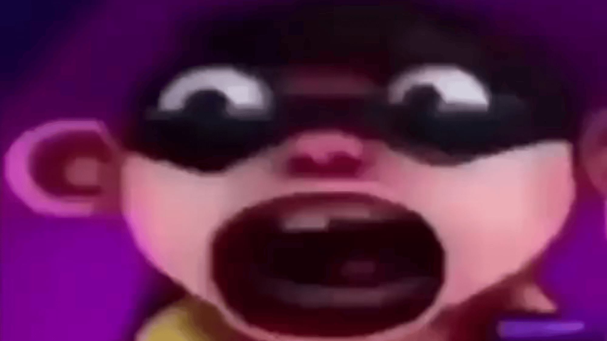 Chum Chum