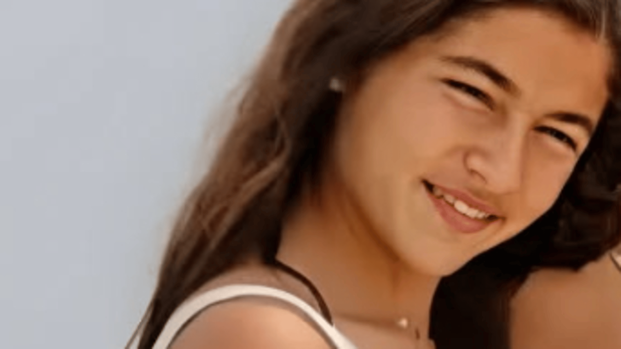 Delfina suarez